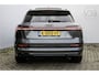 Audi E-tron 50 SOH 92,9% S-Line 22inch Pano Camera 1e Eigenaar