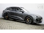 Audi E-tron 50 SOH 92,9% S-Line 22inch Pano Camera 1e Eigenaar