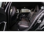 Mercedes-Benz A-klasse 180 AMG | LED | Carplay | NL