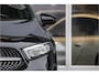 Mercedes-Benz A-klasse 180 AMG | LED | Carplay | NL