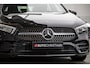 Mercedes-Benz A-klasse 180 AMG | LED | Carplay | NL