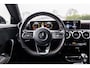 Mercedes-Benz A-klasse 180 AMG | LED | Carplay | NL