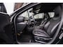Mercedes-Benz A-klasse 180 AMG | LED | Carplay | NL