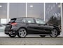 Mercedes-Benz A-klasse 180 AMG | LED | Carplay | NL