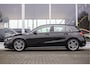Mercedes-Benz A-klasse 180 AMG | LED | Carplay | NL