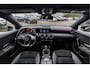 Mercedes-Benz A-klasse 180 AMG | LED | Carplay | NL
