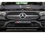 Mercedes-Benz A-klasse 180 AMG | LED | Carplay | NL