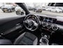 Mercedes-Benz A-klasse 180 AMG | LED | Carplay | NL