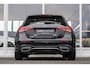 Mercedes-Benz A-klasse 180 AMG | LED | Carplay | NL