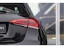 Mercedes-Benz A-klasse 180 AMG | LED | Carplay | NL
