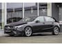 Mercedes-Benz A-klasse 180 AMG | LED | Carplay | NL