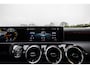 Mercedes-Benz A-klasse 180 AMG | LED | Carplay | NL