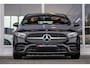 Mercedes-Benz A-klasse 180 AMG | LED | Carplay | NL