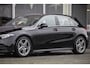 Mercedes-Benz A-klasse 180 AMG | LED | Carplay | NL