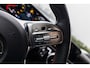 Mercedes-Benz A-klasse 180 AMG | LED | Carplay | NL