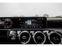 Mercedes-Benz A-klasse 180 AMG | LED | Carplay | NL