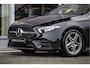 Mercedes-Benz A-klasse 180 AMG | LED | Carplay | NL