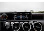 Mercedes-Benz A-klasse 180 AMG | LED | Carplay | NL