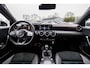 Mercedes-Benz A-klasse 180 AMG | LED | Carplay | NL