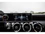 Mercedes-Benz A-klasse 180 AMG | LED | Carplay | NL