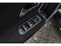 Mercedes-Benz A-klasse 180 AMG | LED | Carplay | NL