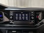 Volkswagen Polo 1.0 TSI Life Camera Virtual Cockpit App-Connect Adaptive Cruise DAB+