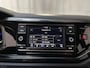 Volkswagen Polo 1.0 TSI Life Camera Virtual Cockpit App-Connect Adaptive Cruise DAB+