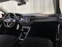 Volkswagen Polo 1.0 TSI Life Camera Virtual Cockpit App-Connect Adaptive Cruise DAB+