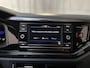Volkswagen Polo 1.0 TSI Life Camera Virtual Cockpit App-Connect Adaptive Cruise DAB+