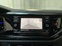 Volkswagen Polo 1.0 TSI Life Camera Virtual Cockpit App-Connect Adaptive Cruise DAB+
