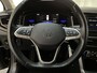 Volkswagen Polo 1.0 TSI Life Camera Virtual Cockpit App-Connect Adaptive Cruise DAB+