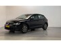 Volkswagen Polo 1.0 TSI Life Camera Virtual Cockpit App-Connect Adaptive Cruise DAB+