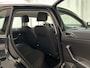 Volkswagen Polo 1.0 TSI Life Camera Virtual Cockpit App-Connect Adaptive Cruise DAB+