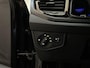 Volkswagen Polo 1.0 TSI Life Camera Virtual Cockpit App-Connect Adaptive Cruise DAB+