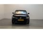 Volkswagen Polo 1.0 TSI Life Camera Virtual Cockpit App-Connect Adaptive Cruise DAB+