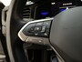Volkswagen Polo 1.0 TSI Life Camera Virtual Cockpit App-Connect Adaptive Cruise DAB+
