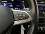 Volkswagen Polo 1.0 TSI Life Camera Virtual Cockpit App-Connect Adaptive Cruise DAB+