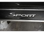 Daihatsu Sirion 2 1.0-12V 70PK Premium 5 Pers 5Drs Airco El Ramen