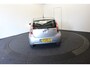 Daihatsu Sirion 2 1.0-12V 70PK Premium 5 Pers 5Drs Airco El Ramen