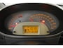 Daihatsu Sirion 2 1.0-12V 70PK Premium 5 Pers 5Drs Airco El Ramen