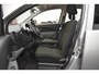 Daihatsu Sirion 2 1.0-12V 70PK Premium 5 Pers 5Drs Airco El Ramen
