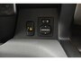 Daihatsu Sirion 2 1.0-12V 70PK Premium 5 Pers 5Drs Airco El Ramen