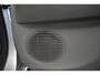 Daihatsu Sirion 2 1.0-12V 70PK Premium 5 Pers 5Drs Airco El Ramen