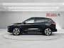 Ford Kuga 2.5 PHEV ST- Line X Panoramadak,Camera V+A,ACC,Blis,bluet,Lane Assist,Apple Carplay,Navigatie,Elektr A.klep,winterpakket