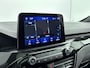 Ford Kuga 2.5 PHEV ST- Line X Panoramadak,Camera V+A,ACC,Blis,bluet,Lane Assist,Apple Carplay,Navigatie,Elektr A.klep,winterpakket