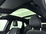 Ford Kuga 2.5 PHEV ST- Line X Panoramadak,Camera V+A,ACC,Blis,bluet,Lane Assist,Apple Carplay,Navigatie,Elektr A.klep,winterpakket