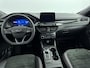 Ford Kuga 2.5 PHEV ST- Line X Panoramadak,Camera V+A,ACC,Blis,bluet,Lane Assist,Apple Carplay,Navigatie,Elektr A.klep,winterpakket