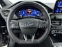 Ford Kuga 2.5 PHEV ST- Line X Panoramadak,Camera V+A,ACC,Blis,bluet,Lane Assist,Apple Carplay,Navigatie,Elektr A.klep,winterpakket