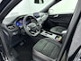 Ford Kuga 2.5 PHEV ST- Line X Panoramadak,Camera V+A,ACC,Blis,bluet,Lane Assist,Apple Carplay,Navigatie,Elektr A.klep,winterpakket