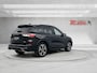 Ford Kuga 2.5 PHEV ST- Line X Panoramadak,Camera V+A,ACC,Blis,bluet,Lane Assist,Apple Carplay,Navigatie,Elektr A.klep,winterpakket